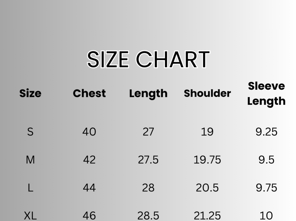 Crazybee Oversize Back print T-shirt : Demon